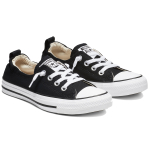 Converse Chuck Taylor All Star Shoreline Slip