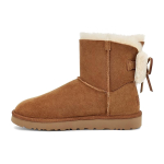 UGG Classic Dudble Bow Mini