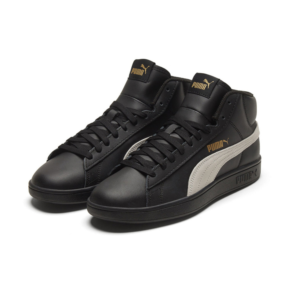 PUMA Smash