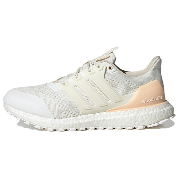 Adidas ULT