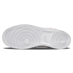 Nike Court Vision Low