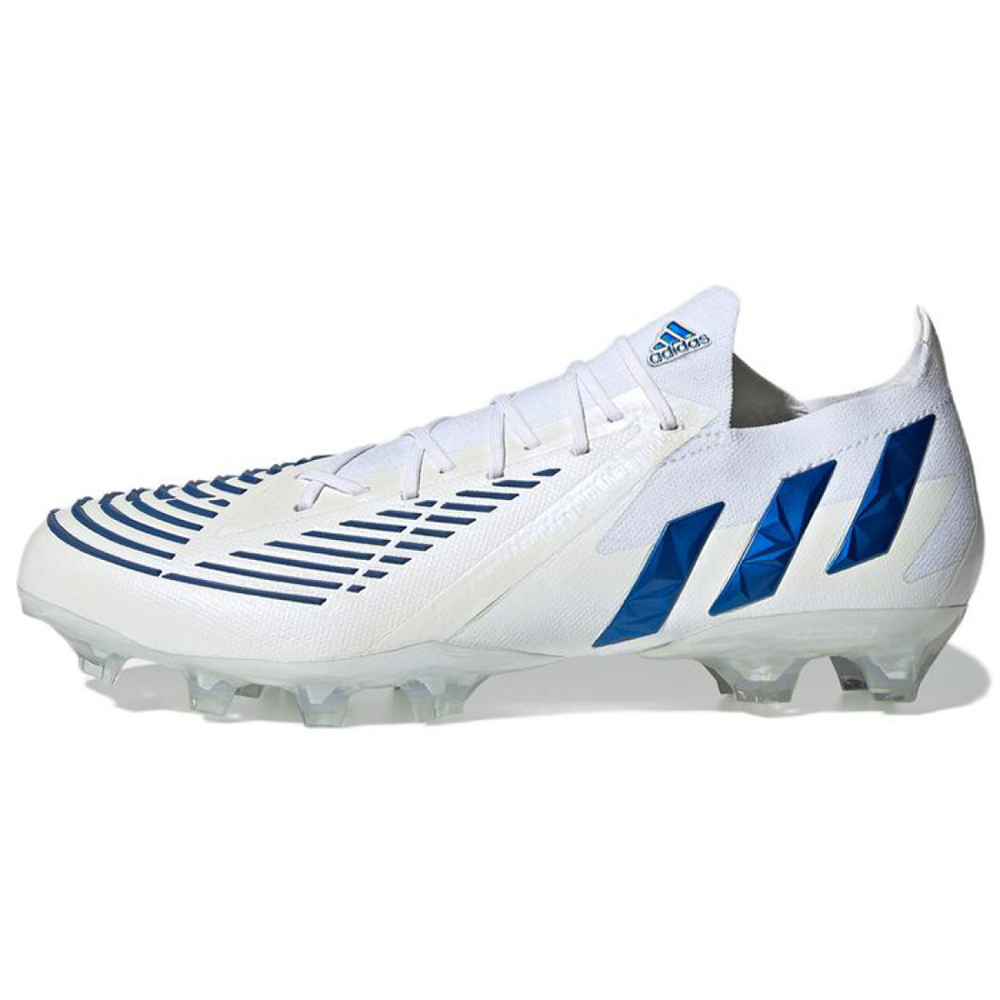 Adidas Predator Edge.1 Predator Edge.1 L AG