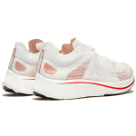 Nike Zoom Fly SP Breaking 2