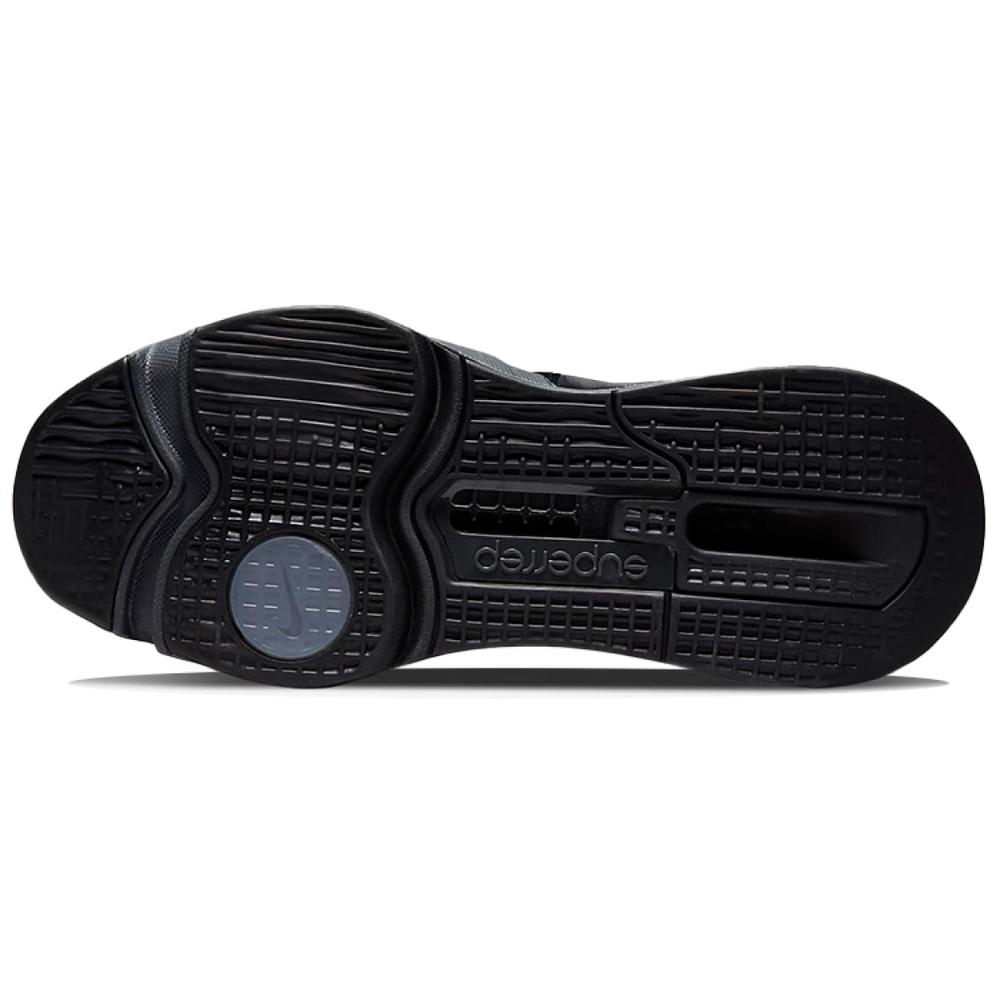 Nike Air Zoom SuperRep 3