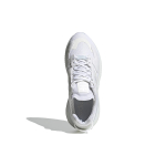 Adidas originals ZX 5000 BOOST