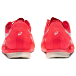 Asics Metaspeed Ld