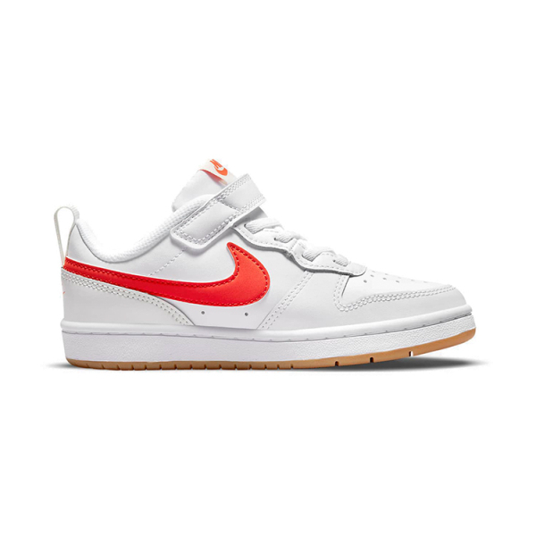 Nike Court Borough 2