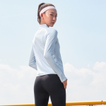 JOMA
