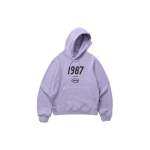 Mmlg FW22