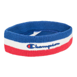 Champion / /