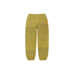 Supreme FW22 Week 5 IRAK Sweatpant