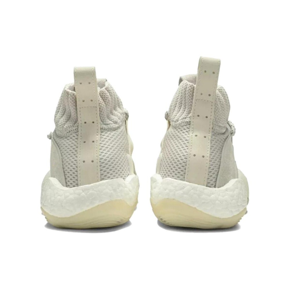 Pharrell x adidas originals Crazy BYW X