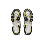Asics Gel-1090 V1