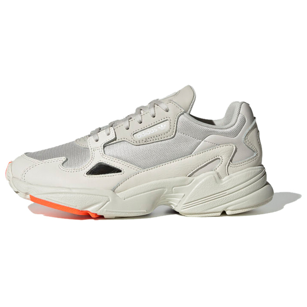 Adidas originals Falcon