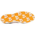 Golf Le Fleur x Converse One Star