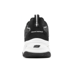 Skechers D'LITES 4.0