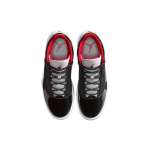 Jordan Max Aura 2