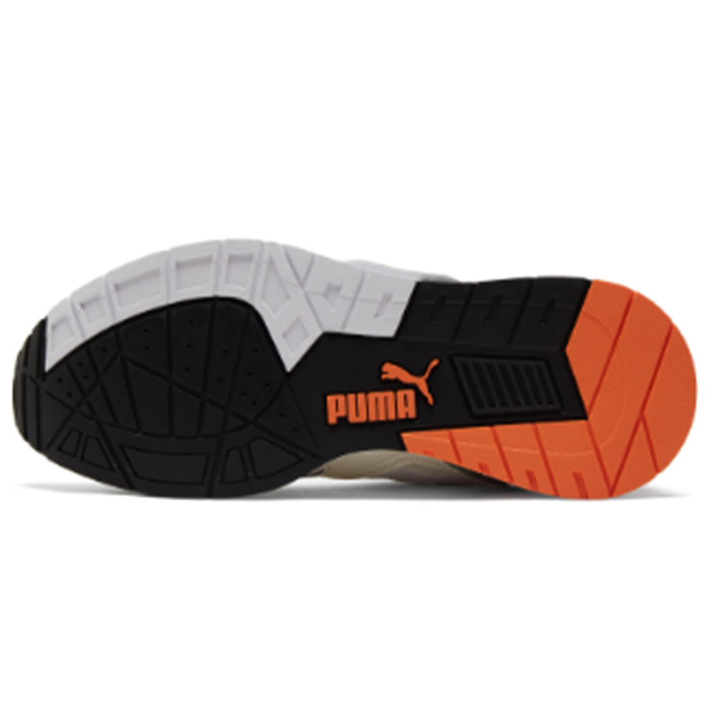 PUMA Mirage Mox