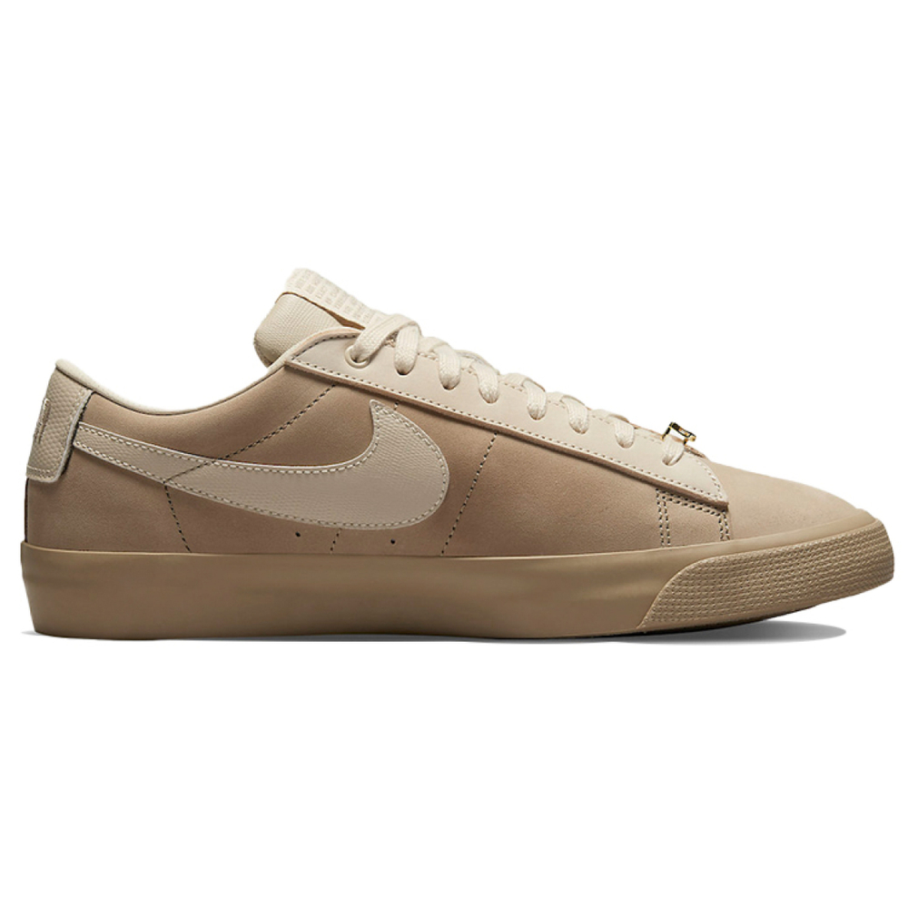 FPAR x Nike Blazer
