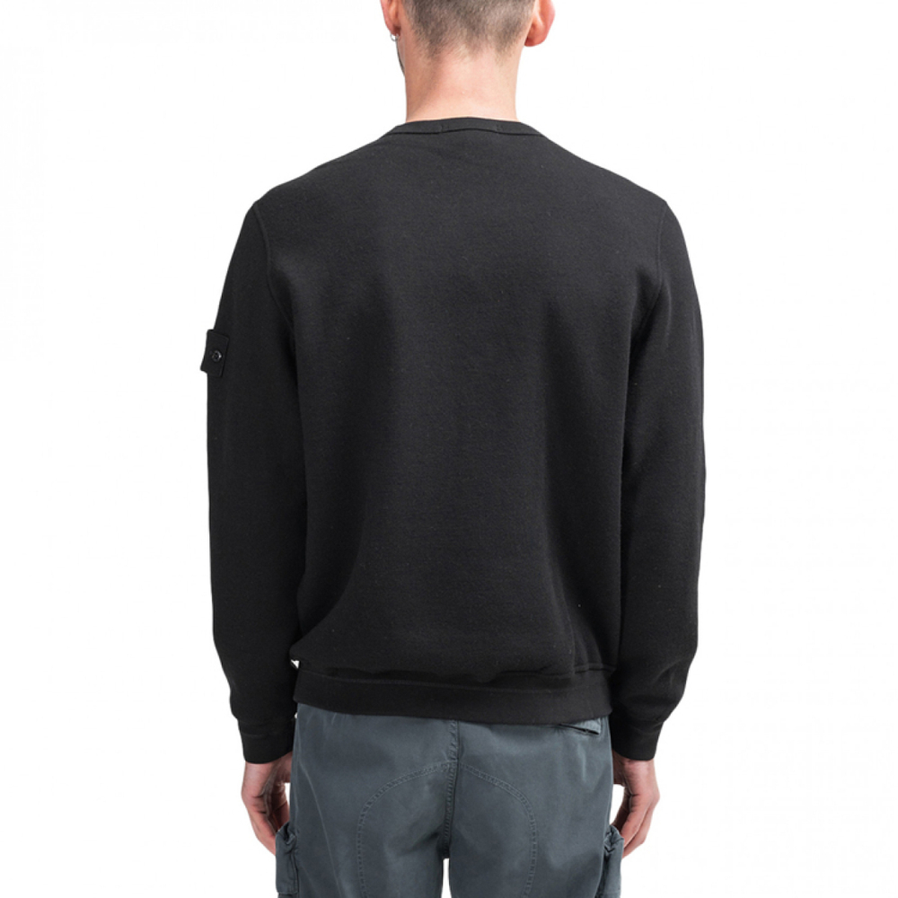 STONE ISLAND Ghost Pieces
