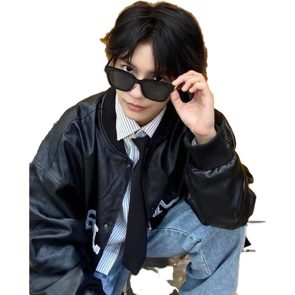 【 】PRSR #