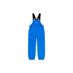 Supreme FW20 Week 14 Polartec Overalls