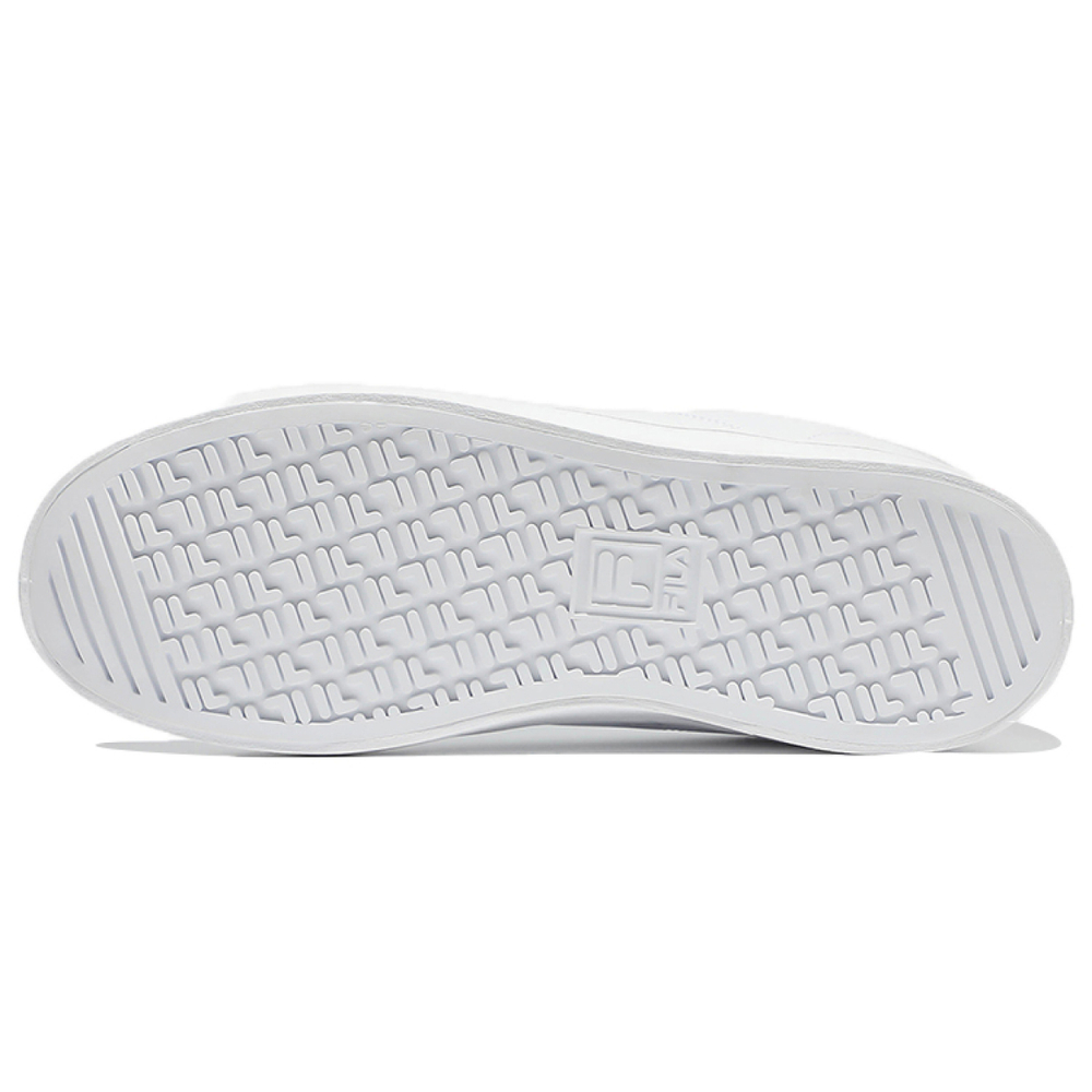 FILA Court Deluxe