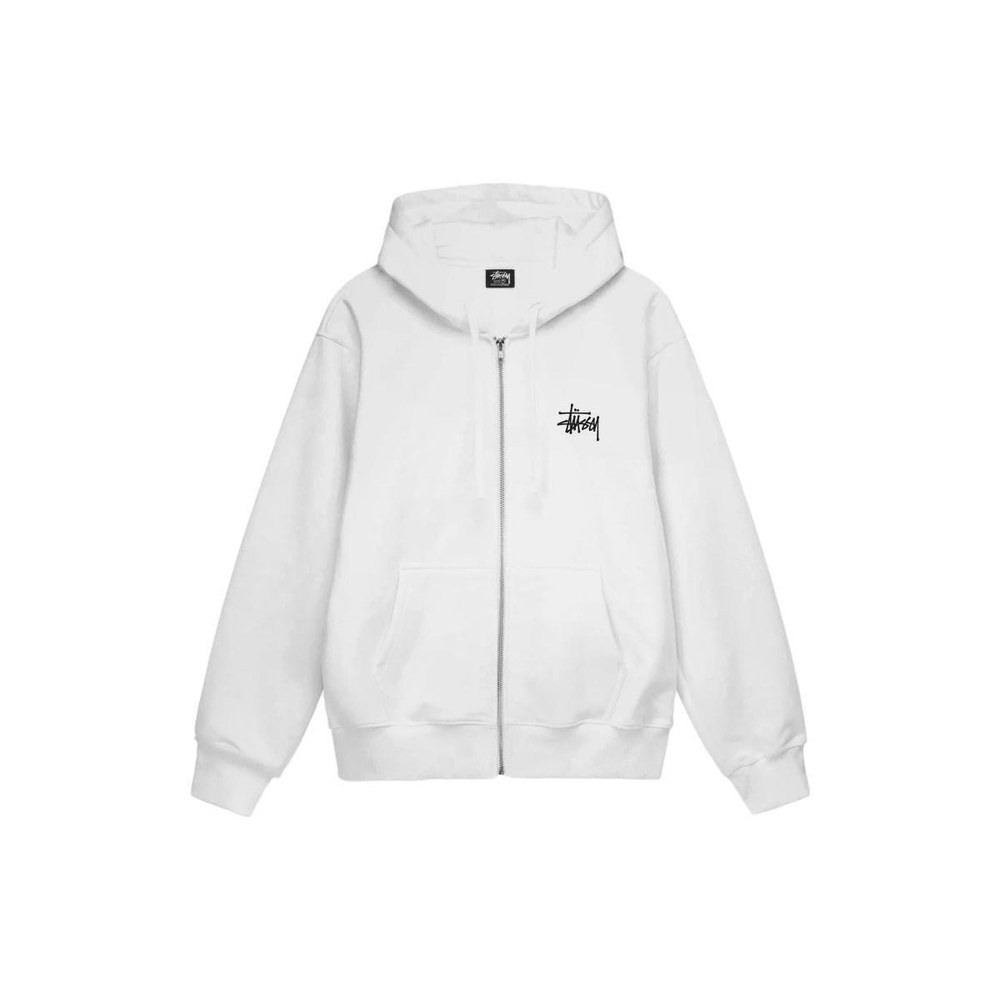 Stussy