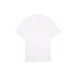 UNIQLO Polo