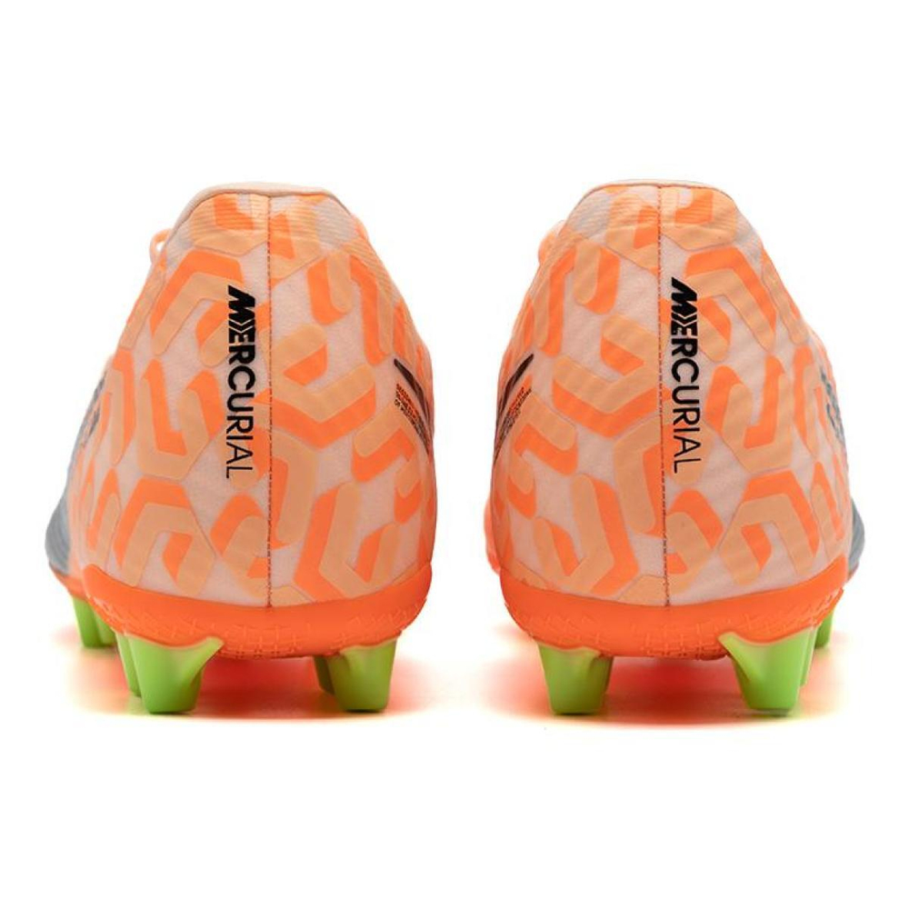 Nike Air Zoom Vapor 15 Academy WC AG（ ）