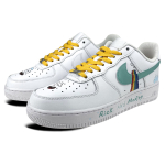 【 】 Nike Air Force 1