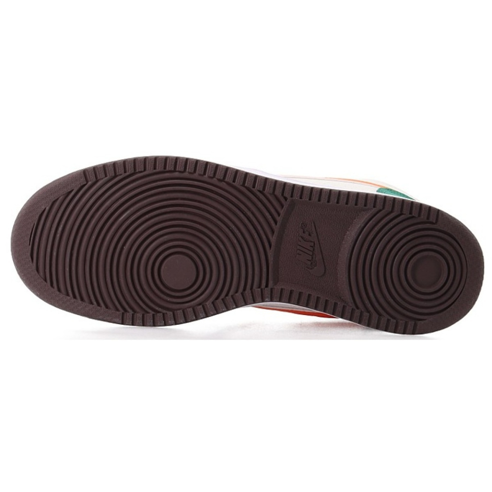 Nike Court Borough Mid