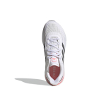 Adidas Supernova Bounce/Boost