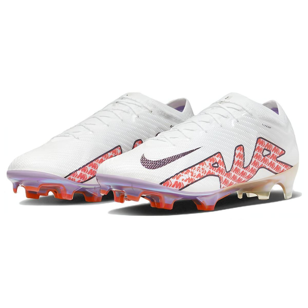 Nike Air Zoom Vapor 15 FG（ ）