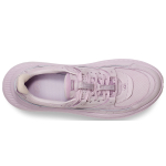 UGG CA805