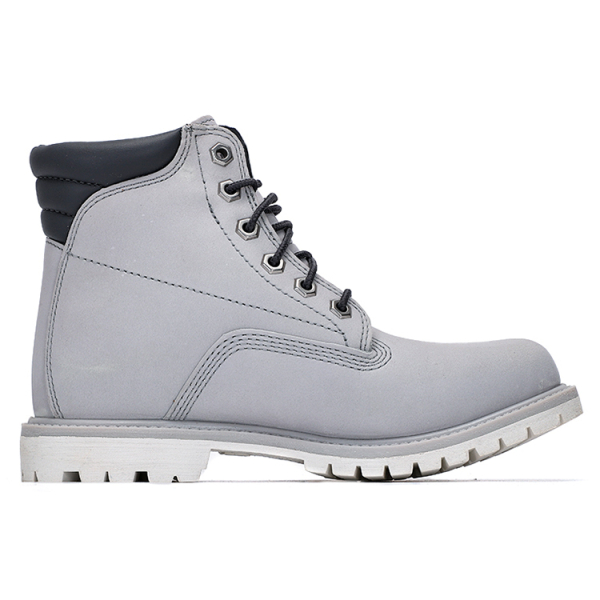 Timberland Waterville 6in Basic WP