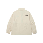 THE NORTH FACE Logo