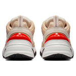 Nike M2K Tekno