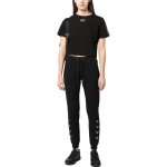 EMPORIO ARMANI/ SS23 EA7 T