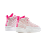 Jordan Air Jordan 12 Retro Ice Cream