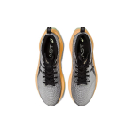 Asics Superblast