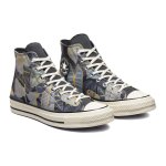 Converse 1970s Chuck Taylor All Star