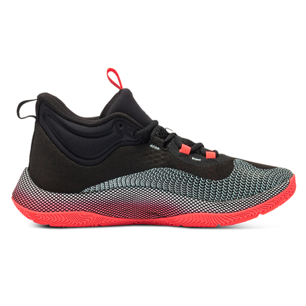 Under Armour Hovr Splash 1
