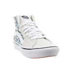 Vans SK8