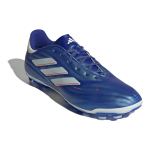 Adidas COPA PURE 2 AG（ ）
