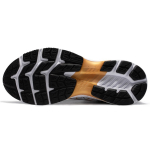 Asics Gel-Kayano 27