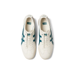 Onitsuka Tiger MEXICO 66 EX