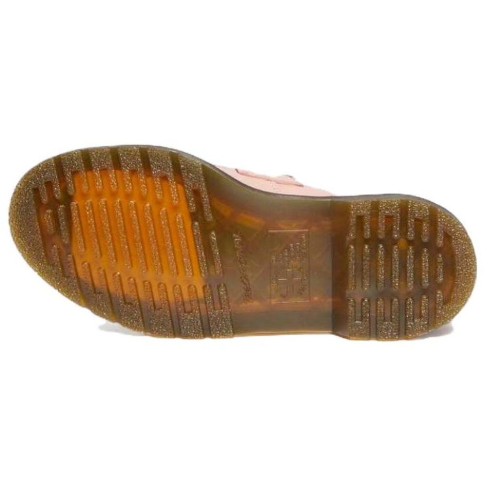 Dr.Martens Adrian