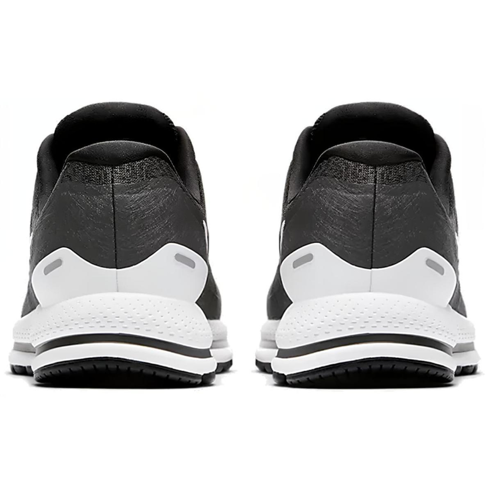 Nike Air Zoom Vomero 13