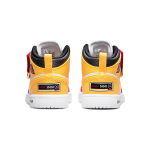 Jordan Air Jordan 1 Mid ALT SE
